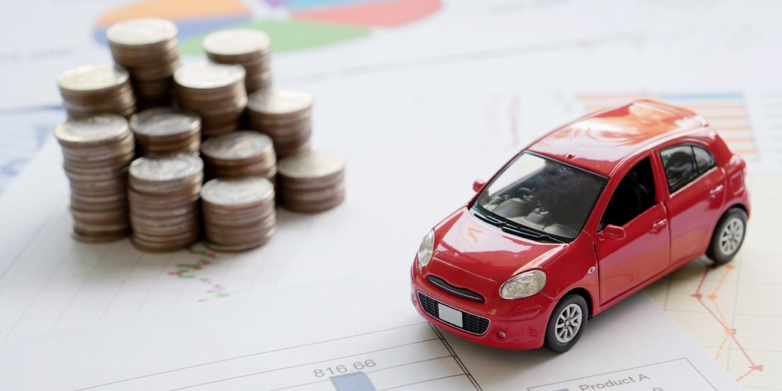 Autopartage : offrir plus de mobilités avec moins de voitures