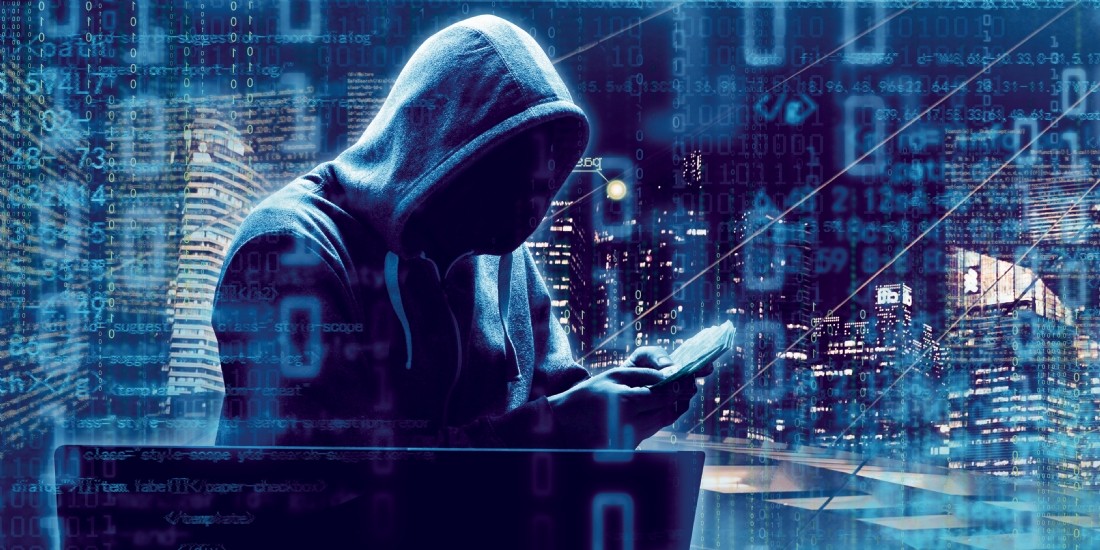 Ecosystème IT - La sécurité, à la hauteur des enjeux ?