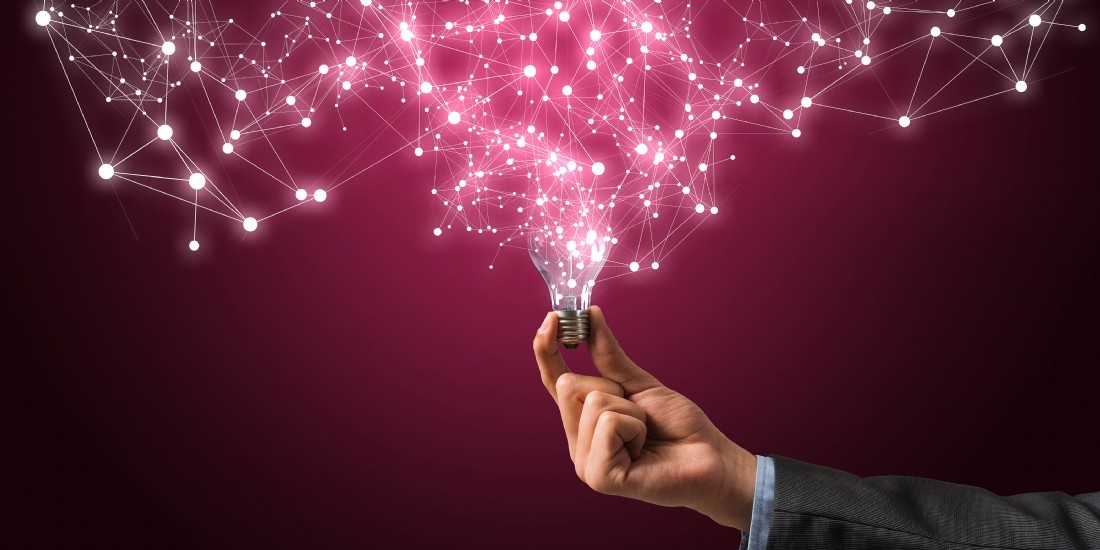 Moyens de paiement - Le défi de l'expérience clients au coeur des innovations