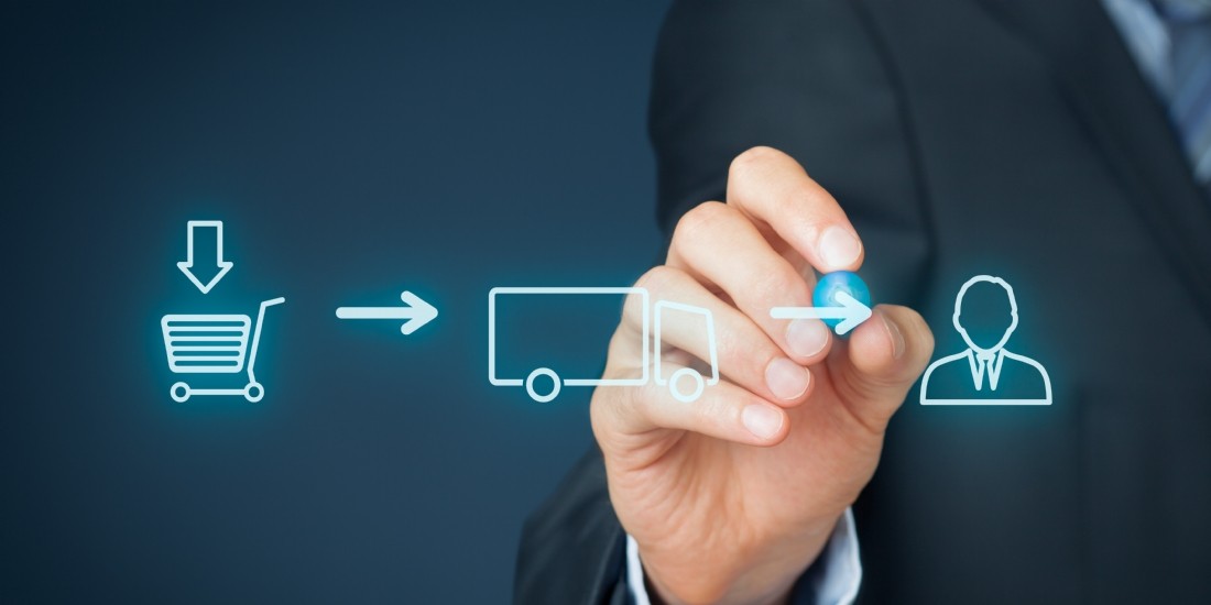 E-commerçants : comment établir une stratégie d'expédition efficace ?