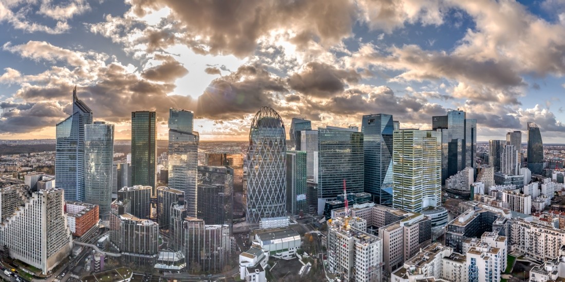 Dans 10 ans ou moins, une entreprise sera RSE ou ne sera plus