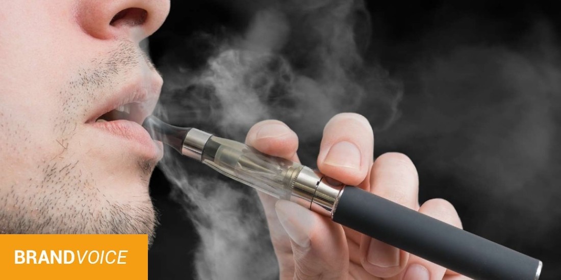 Cigarette électronique : un marché prometteur à l'horizon 2023