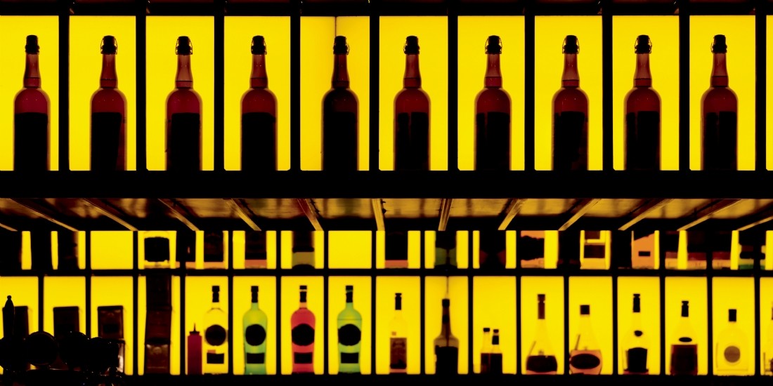 La filière des vins et spiritueux, de plus en plus responsable
