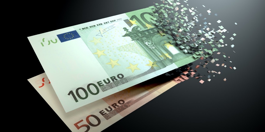 Dématérialiser ses factures fournisseurs n'a de sens que si l'engagement est digitalisé