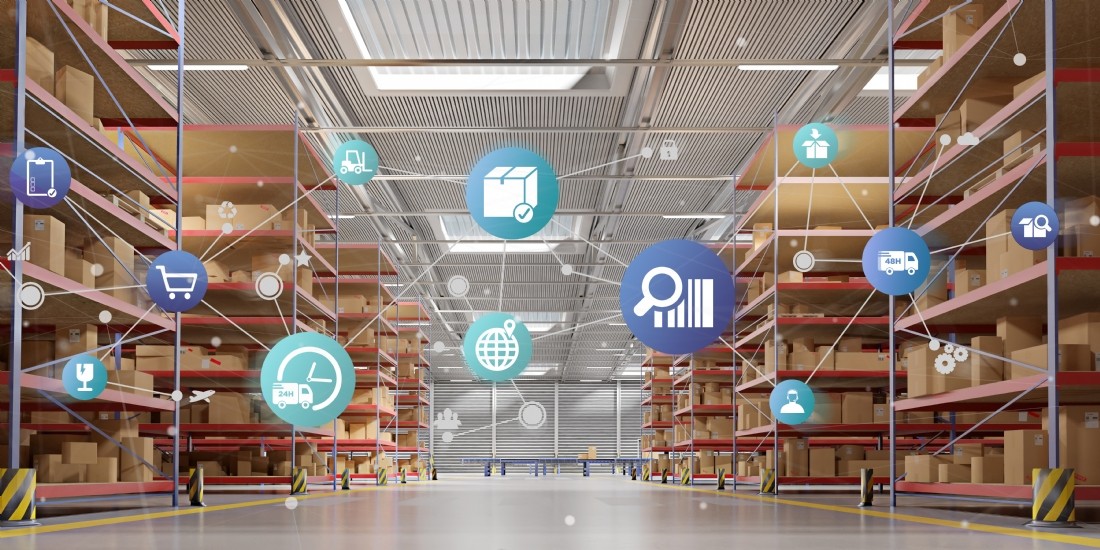 IKKS veut assurer la traçabilité de sa supply chain à l'étranger