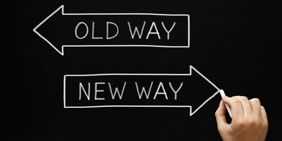 Marketplaces B2B : la fin de l'émergence ?
