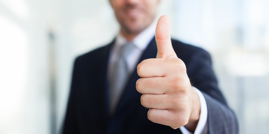 97% des donneurs d'ordre, satisfaits ou très satisfaits des prestations fournies par les ESAT-EA