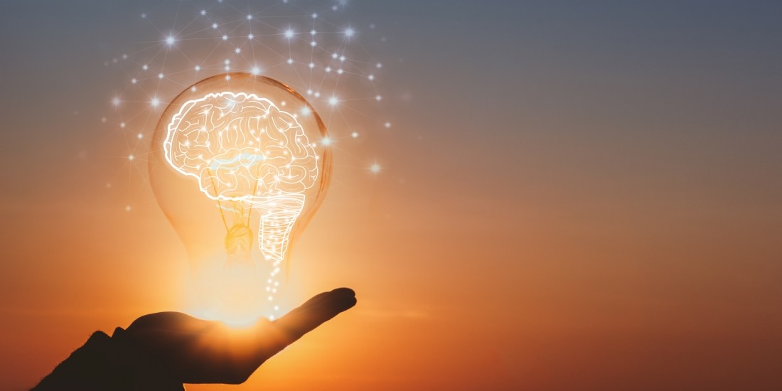 Les achats, chefs d'orchestre de l'intégration de l'innovation fournisseur