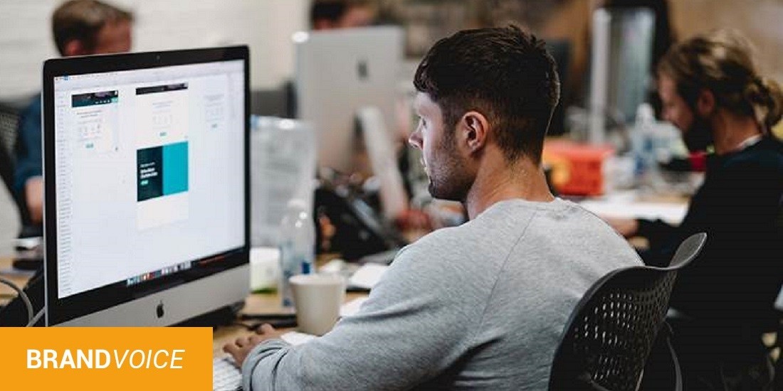 Le renouveau du management avec le freelance management system