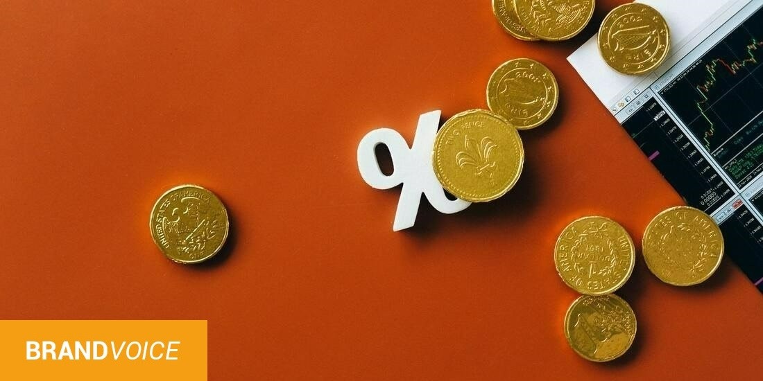 Digitalisation Achats : comment réduire les coûts