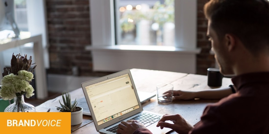 Travail hybride / Retour au bureau : les nouveaux enjeux du lieu de travail post-covid19 ?