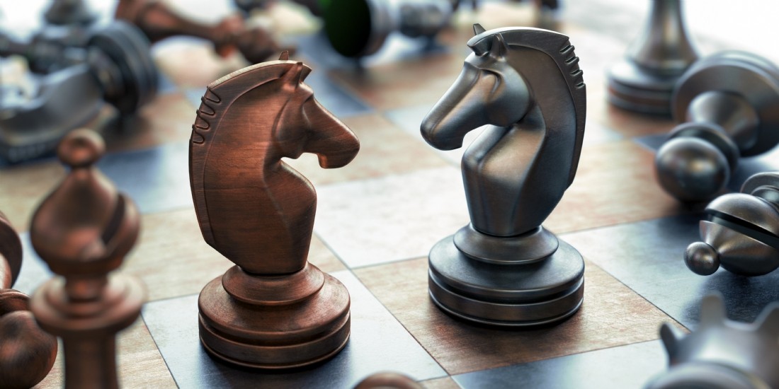 Les relations fournisseurs / donneurs d'ordre se tendent davantage