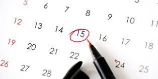 L'employeur peut imposer les dates de congés dans son entreprise.
