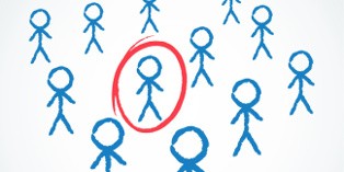 Le recrutement d'un apprenti se fait en fonction d'un besoin défini par l'entreprise.