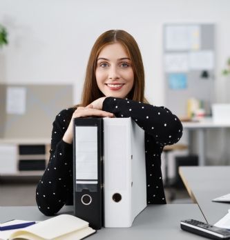 Comment mettre en place une organisation de la fonction achat ?