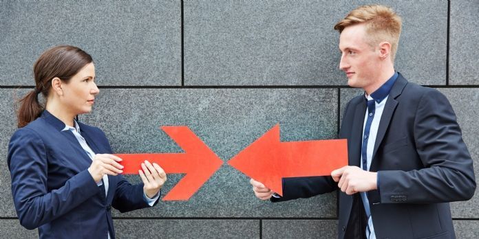 Comment mettre en place une procédure de dialogue compétitif ?