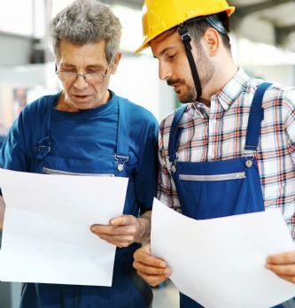 Qu'est-ce que la maîtrise des risques fournisseurs ?