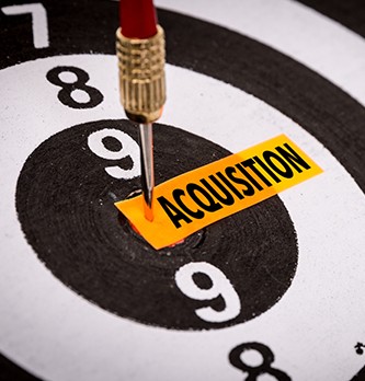 Acquisition intracommunautaire : qu'est-ce que c'est ?
