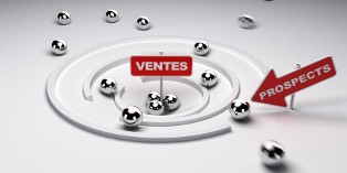 Comment prospecter de nouveaux clients