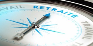 La mise à la retraite est un mode de rupture autonome du contrat de travail à l'initiative de l'employeur.