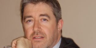 David Licour est nommé directeur adjoint des achats de Naturex