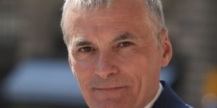 Jean-Pierre Sivignon nommé directeur du développement et des partenariats de l'UGAP