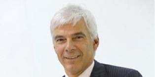 David Brigante nommé directeur de la nouvelle direction des achats d'ATR