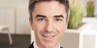 Damien Portail intègre LeasePlan France