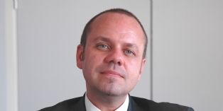 Ollivier Bellet nommé directeur supply chain assessments & solutions (SAS) de SGS France
