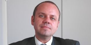 SGS restructure sa supply chain