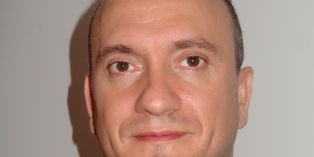Olivier Goncalves directeur des achats de Labeyrie Fine Foods international