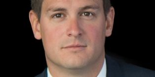 Bruno Demortiere, vice-président associé d'Acies Consulting Group