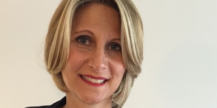 Nathalie Brun, nommée directrice des achats de Marco Vasco