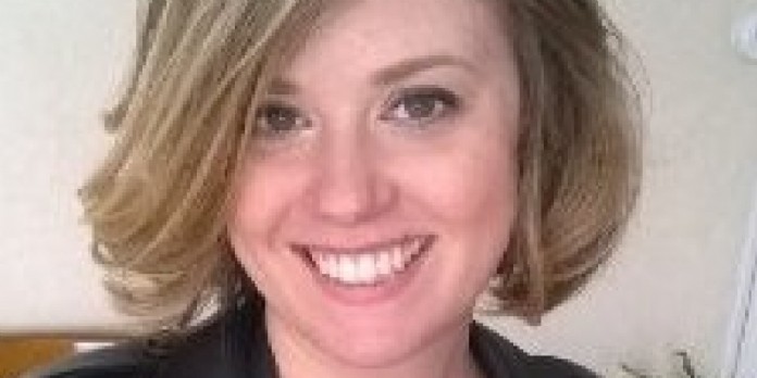 Alice Langlet, nommée directrice achats, équipements et logistique du centre hospitalier universitaire Grenoble Alpes